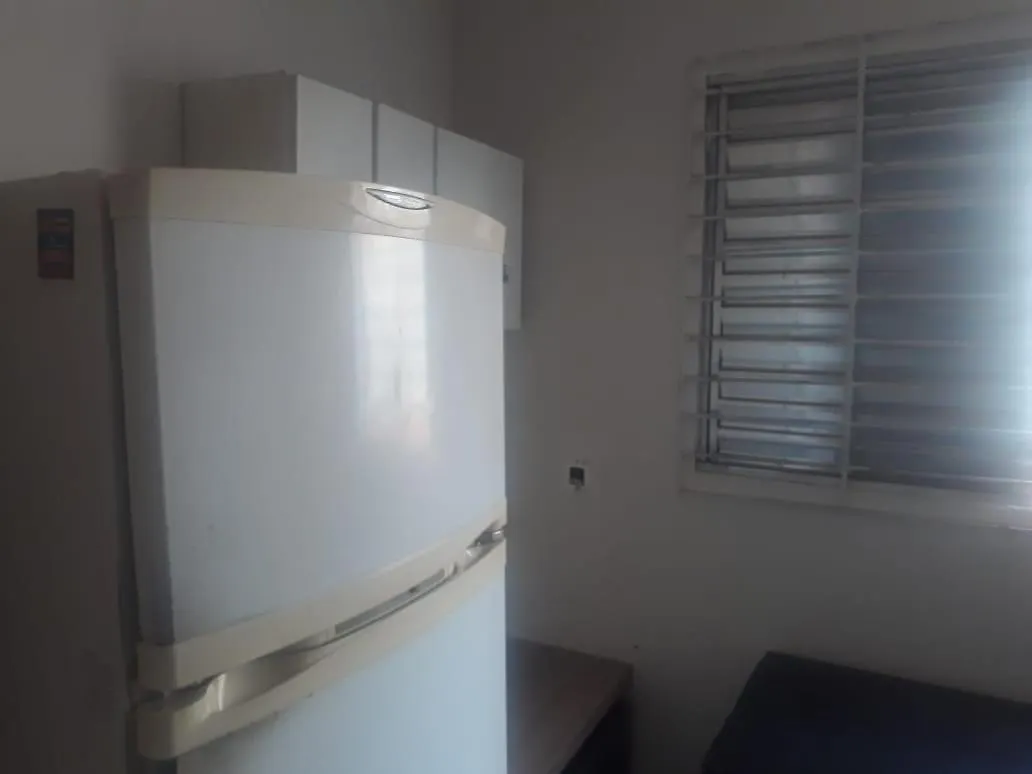 Hostel Mel Natal